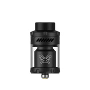 Dead Rabbit 3 RTA - Vapour Central
